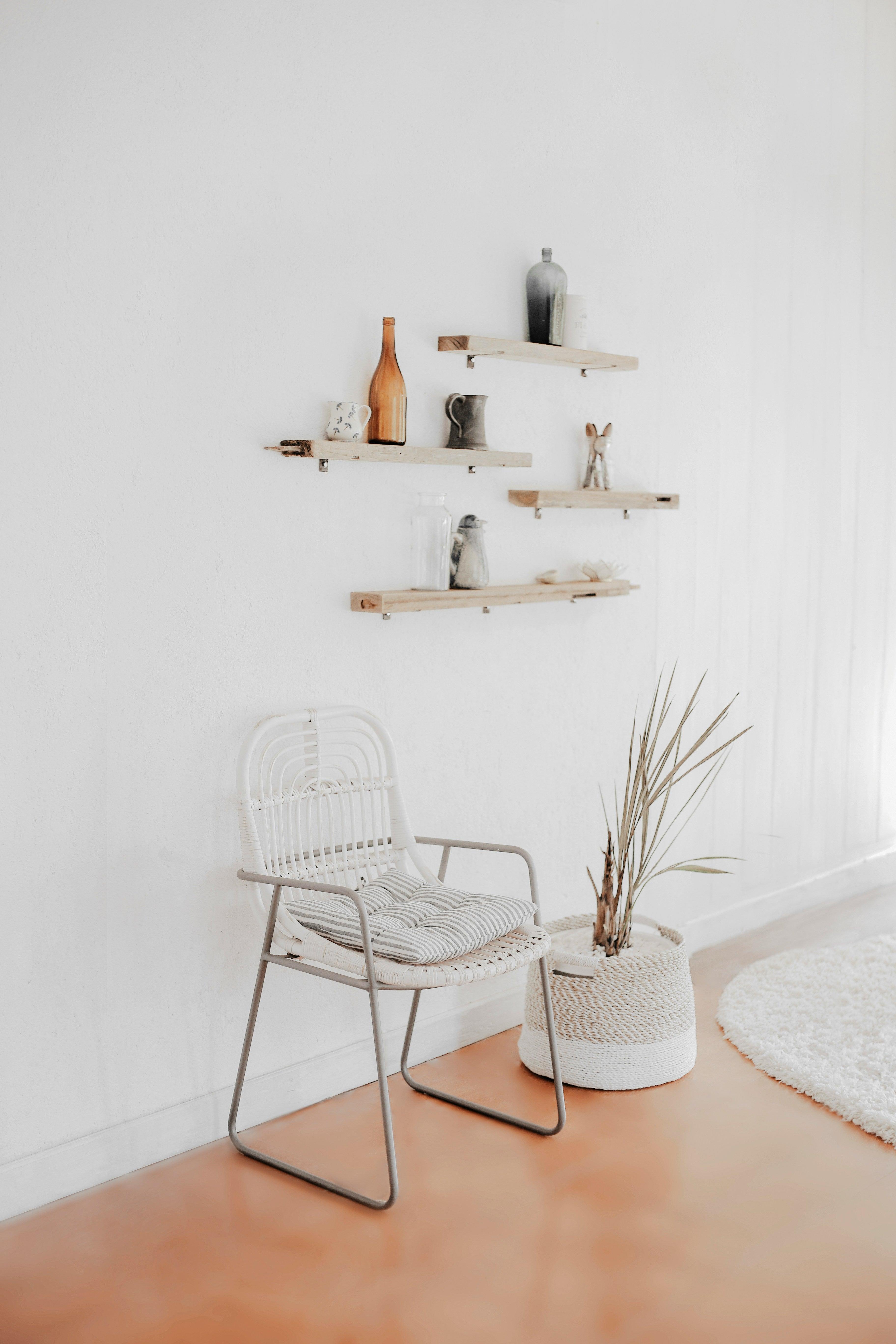 10 Creative DIY Home Decor Projects Under $50 - PRHOMZ