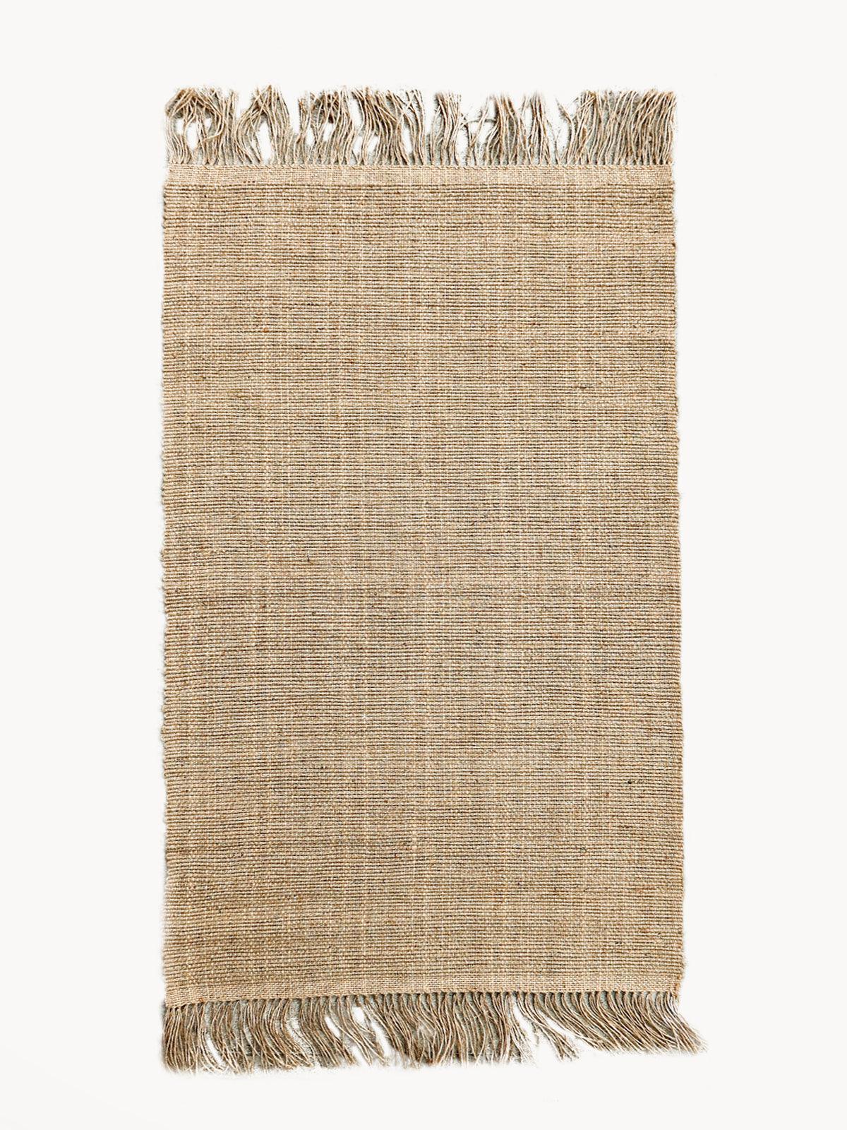 Goldilocks Rug – Elegant & Cozy Floor Accent - PRHOMZ