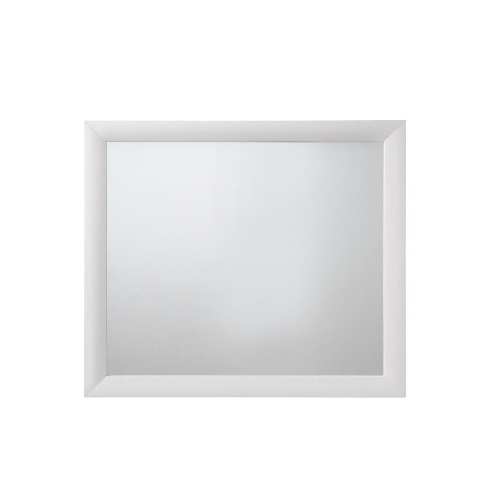 Ireland Contemporary Design Mirror