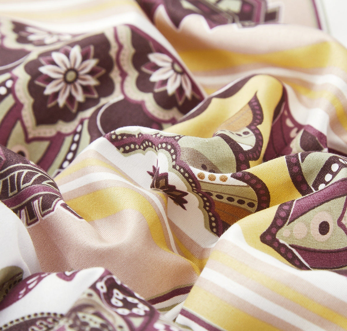 DaDa Bedding Oriental Kilim Persian Duvet Cover Set