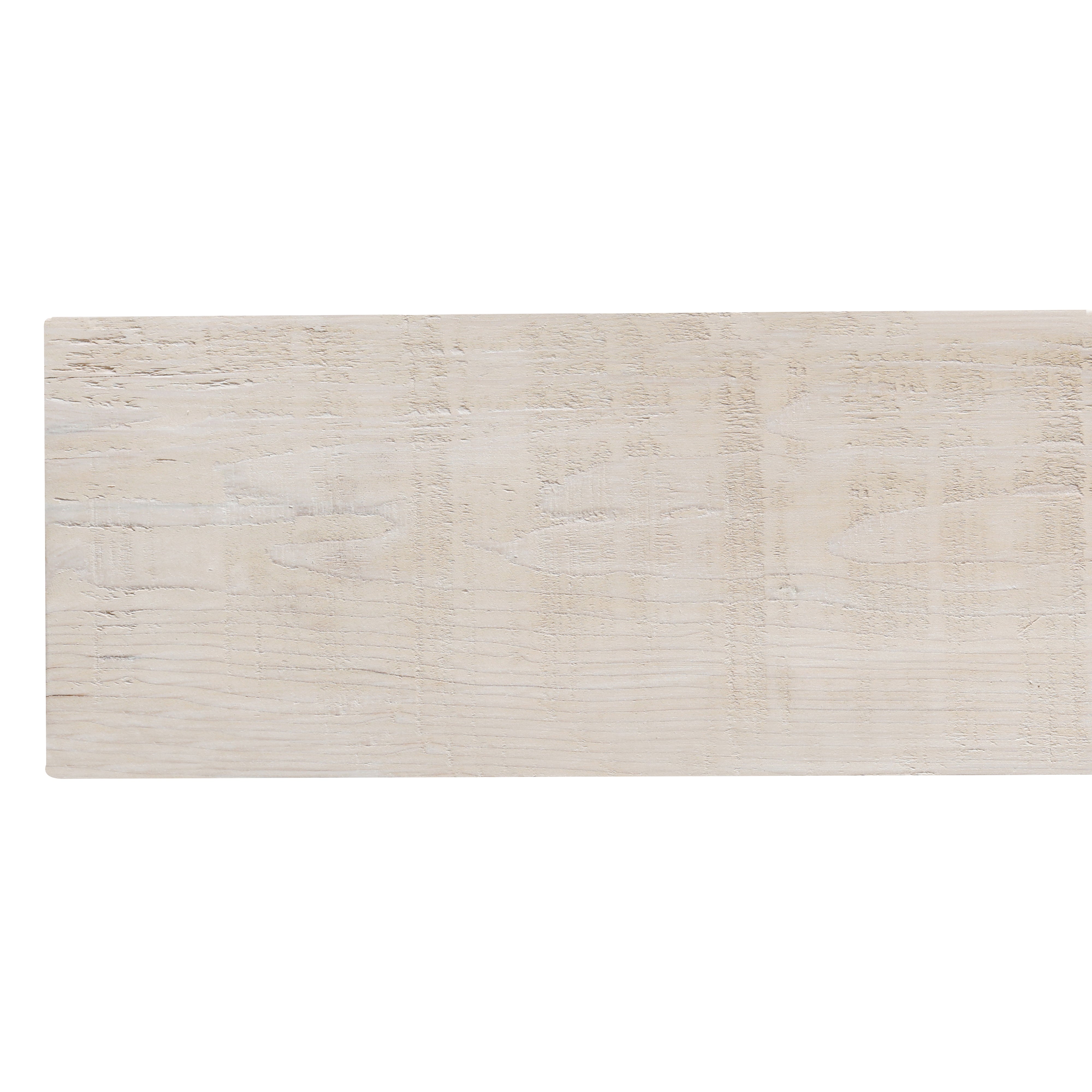 Barn Beam Fireplace Mantel Shelf