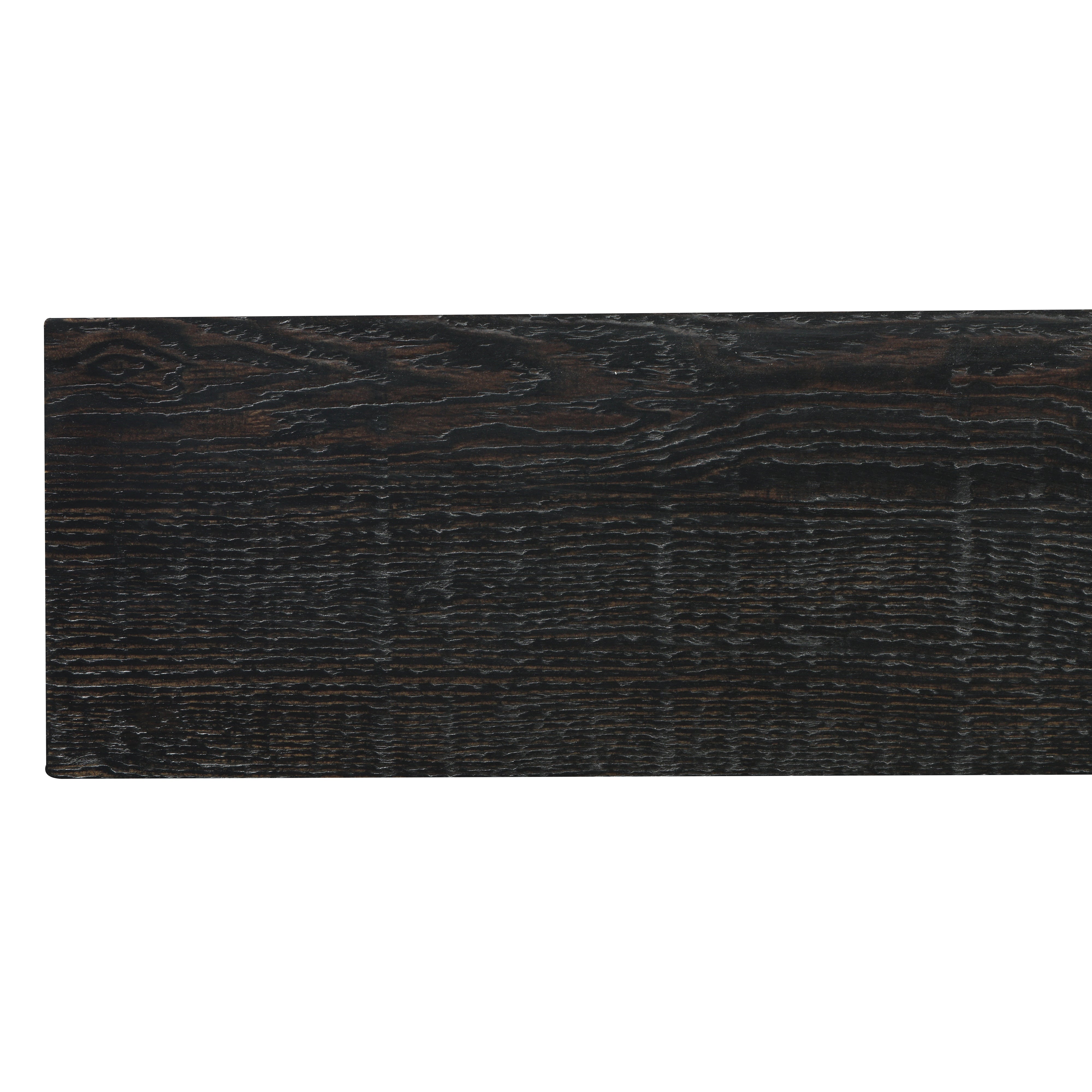 Barn Beam Fireplace Mantel Shelf