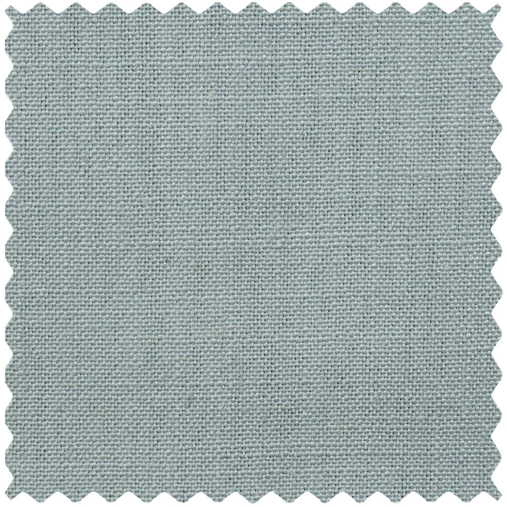 Sabrina Natural Linen Curtains for Living Room