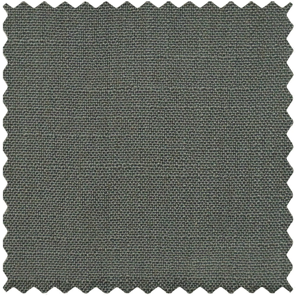 Sabrina Natural Linen Curtains for Living Room