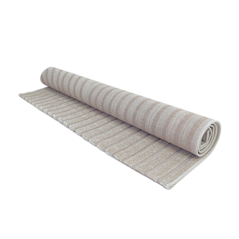 CIRO L contemporary design rug