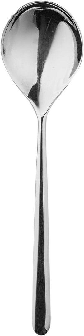 15 Piece Coffee Entertaining Set - PRHOMZ