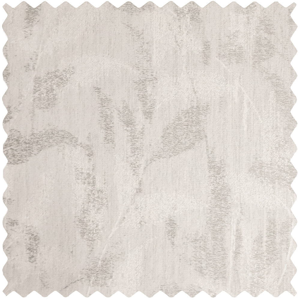 Iris Chenille-like Subtle Damask Curtains