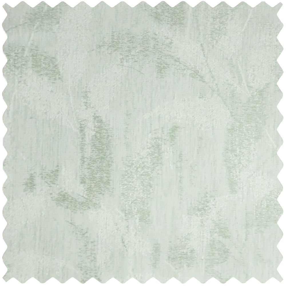 Iris Chenille-like Subtle Damask Curtains