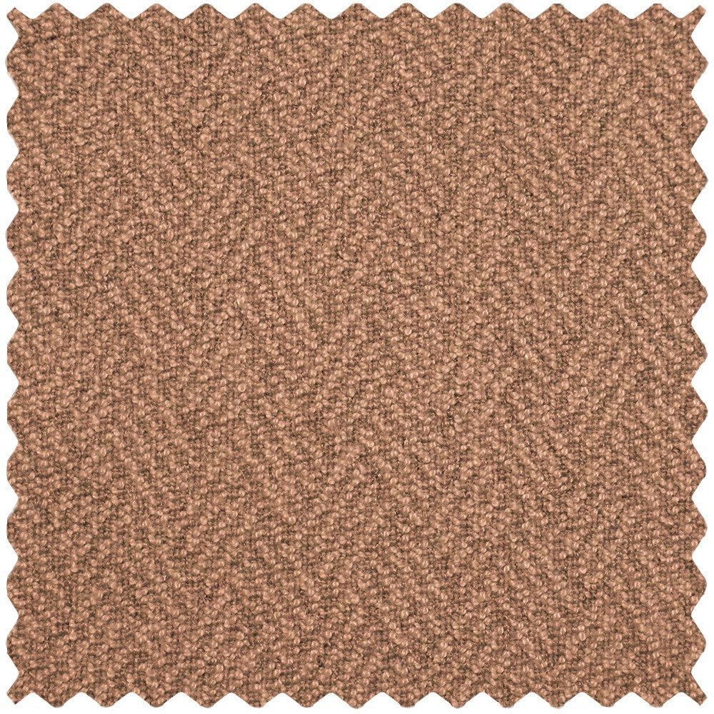 Chaska Unique Polyester Textured Curtains