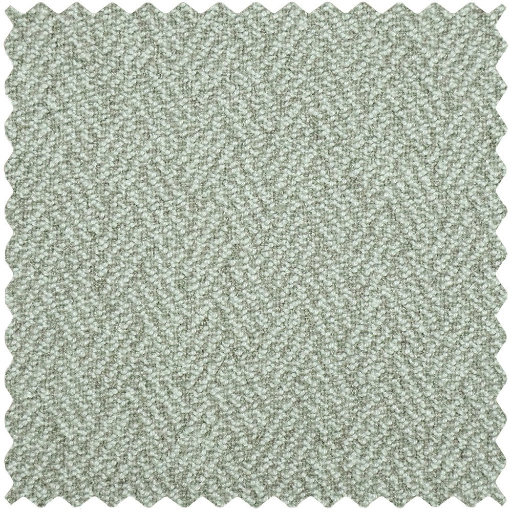 Chaska Unique Polyester Textured Curtains