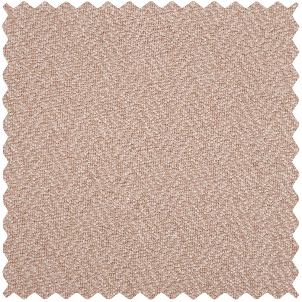 Chaska Unique Polyester Textured Curtains