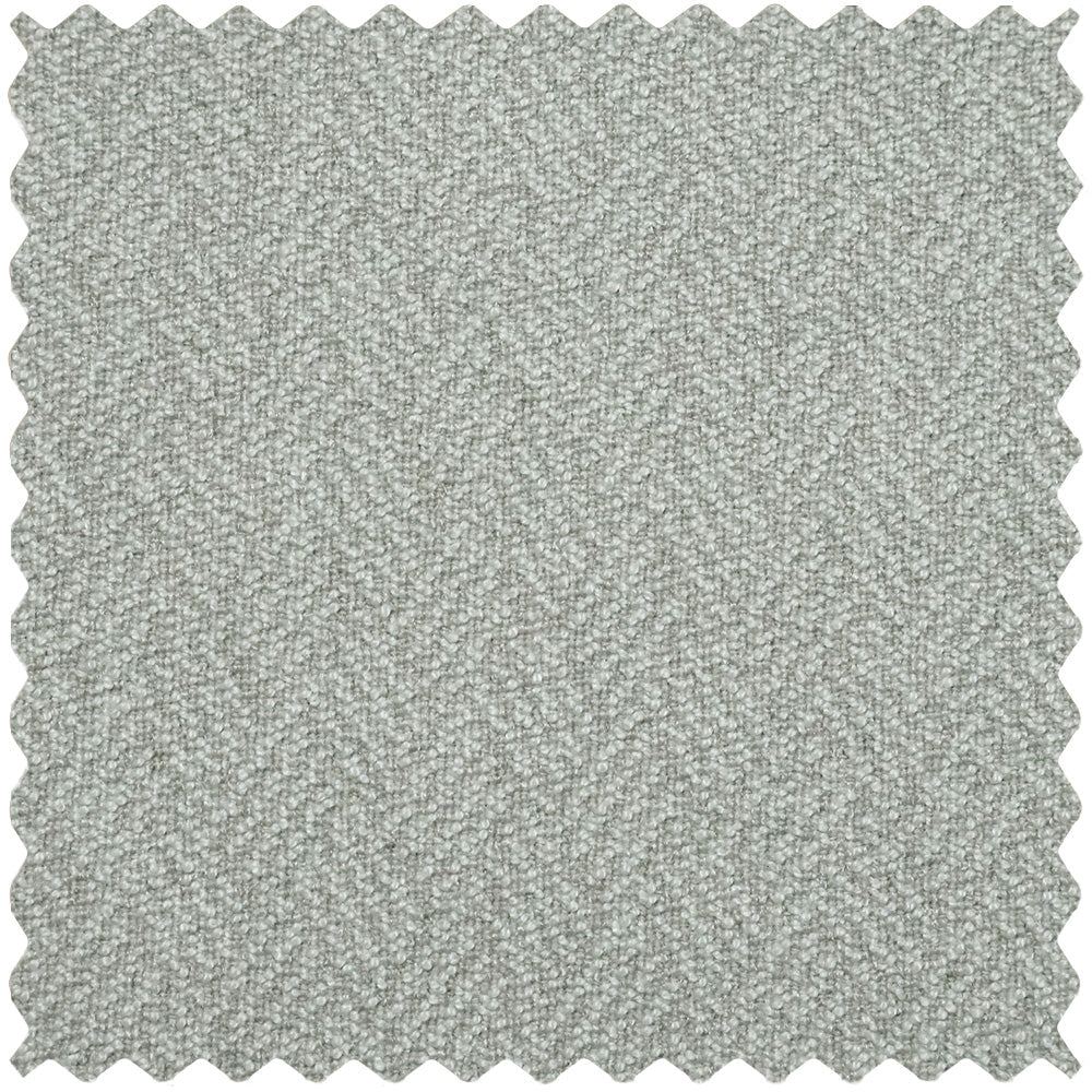 Chaska Unique Polyester Textured Curtains