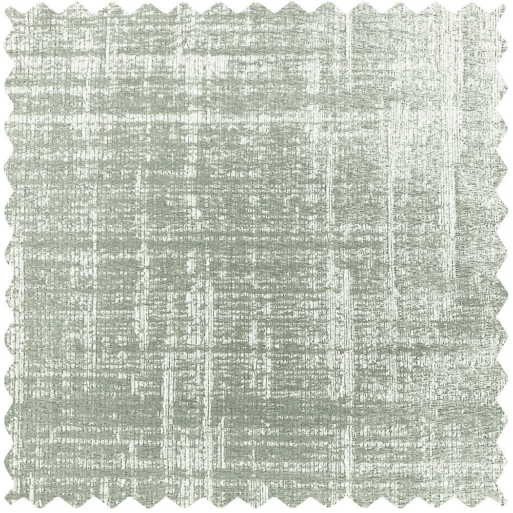 Marti Abstract Stripe Textured Curtains