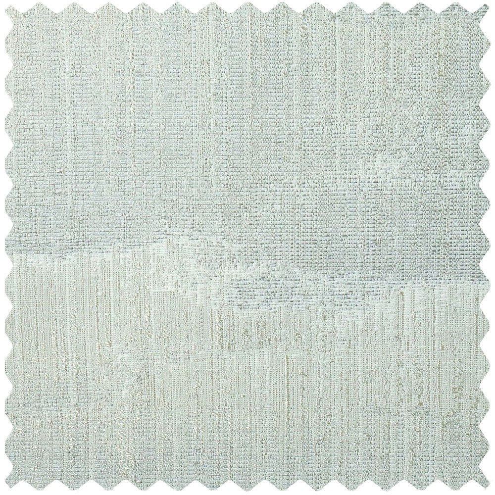 Luster Ripple Abstract Curtains
