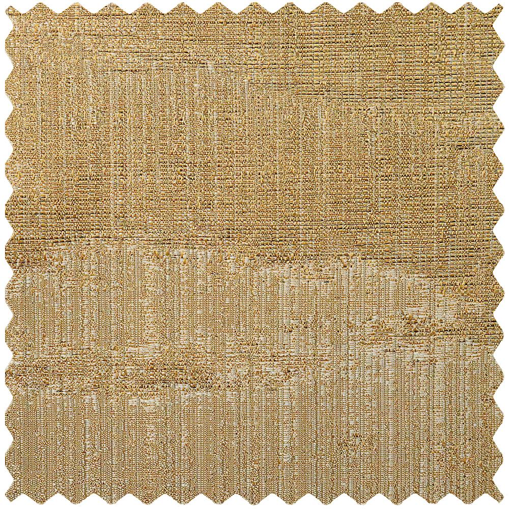 Luster Ripple Abstract Curtains