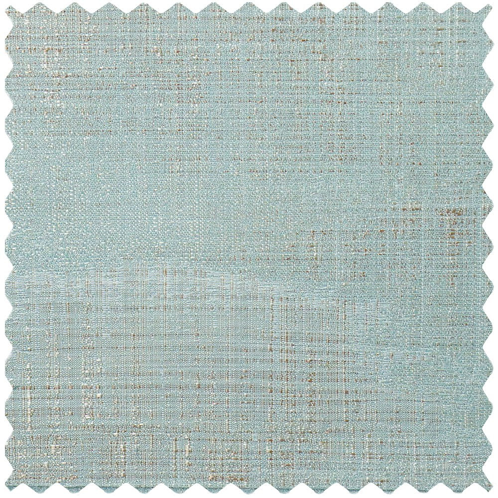 Luster Ripple Abstract Curtains