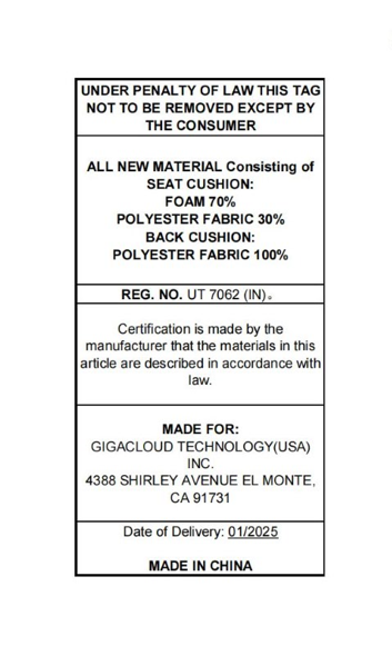 Flexible Outdoor Dining Set with Extendable Table and Six Chairs
