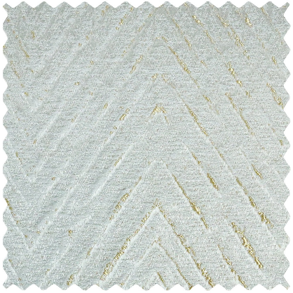 Grace Delicate Diamond Custom Curtains