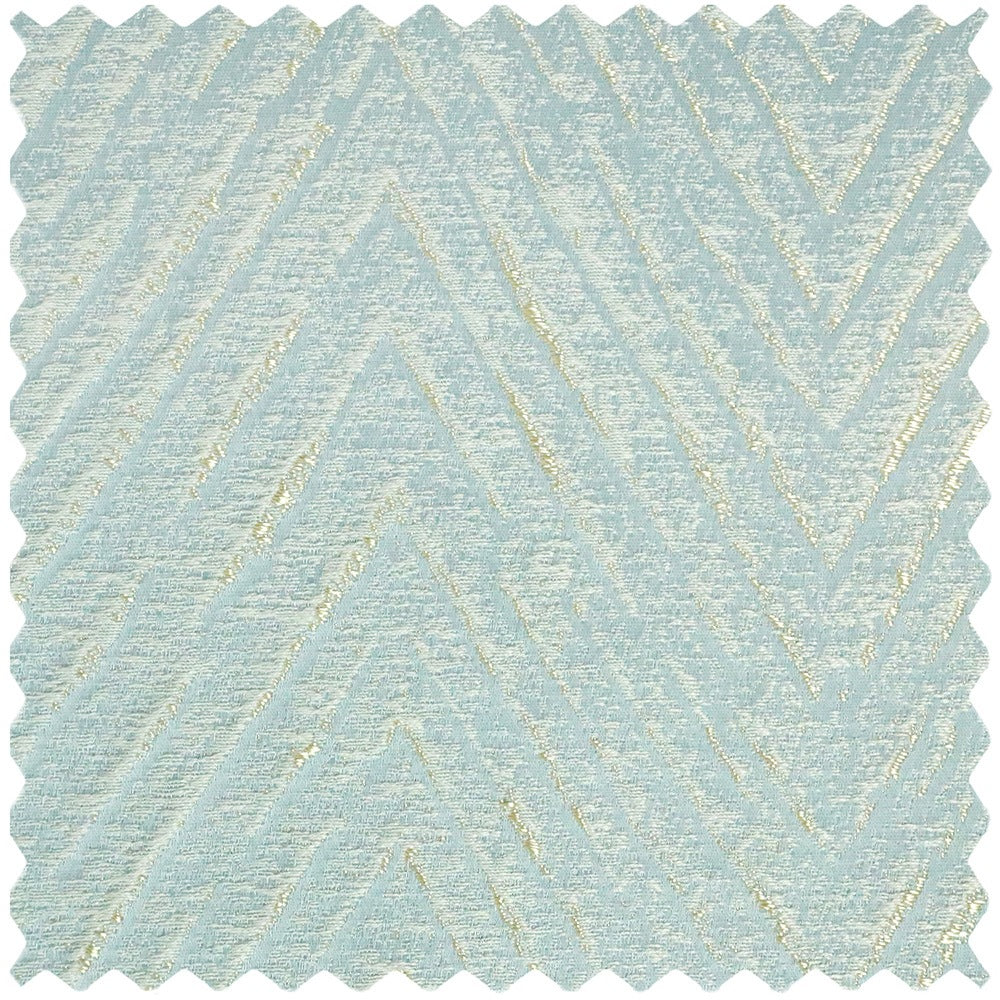 Grace Delicate Diamond Custom Curtains