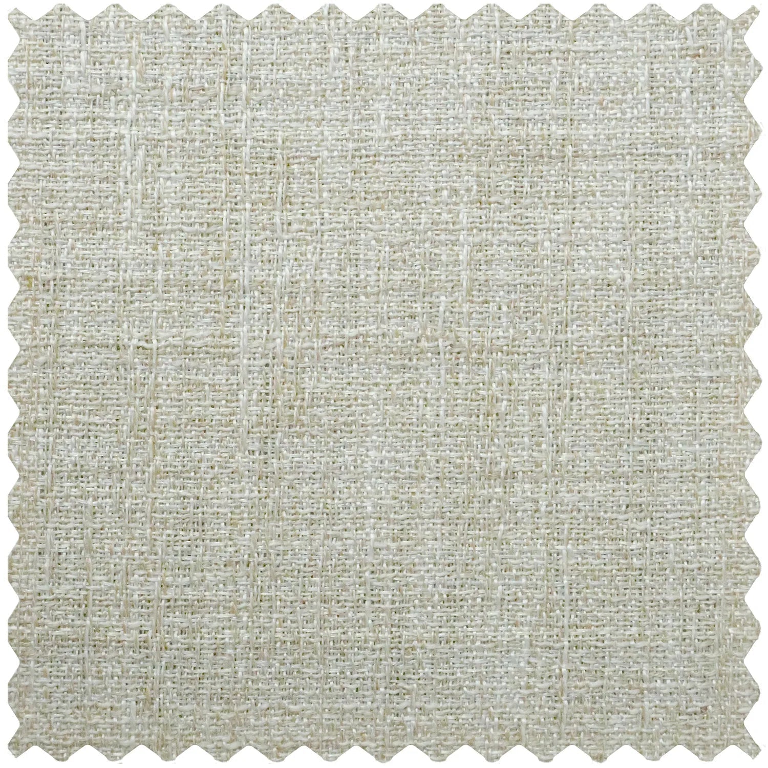 Juno Wood Grain Rough Textured Curtains