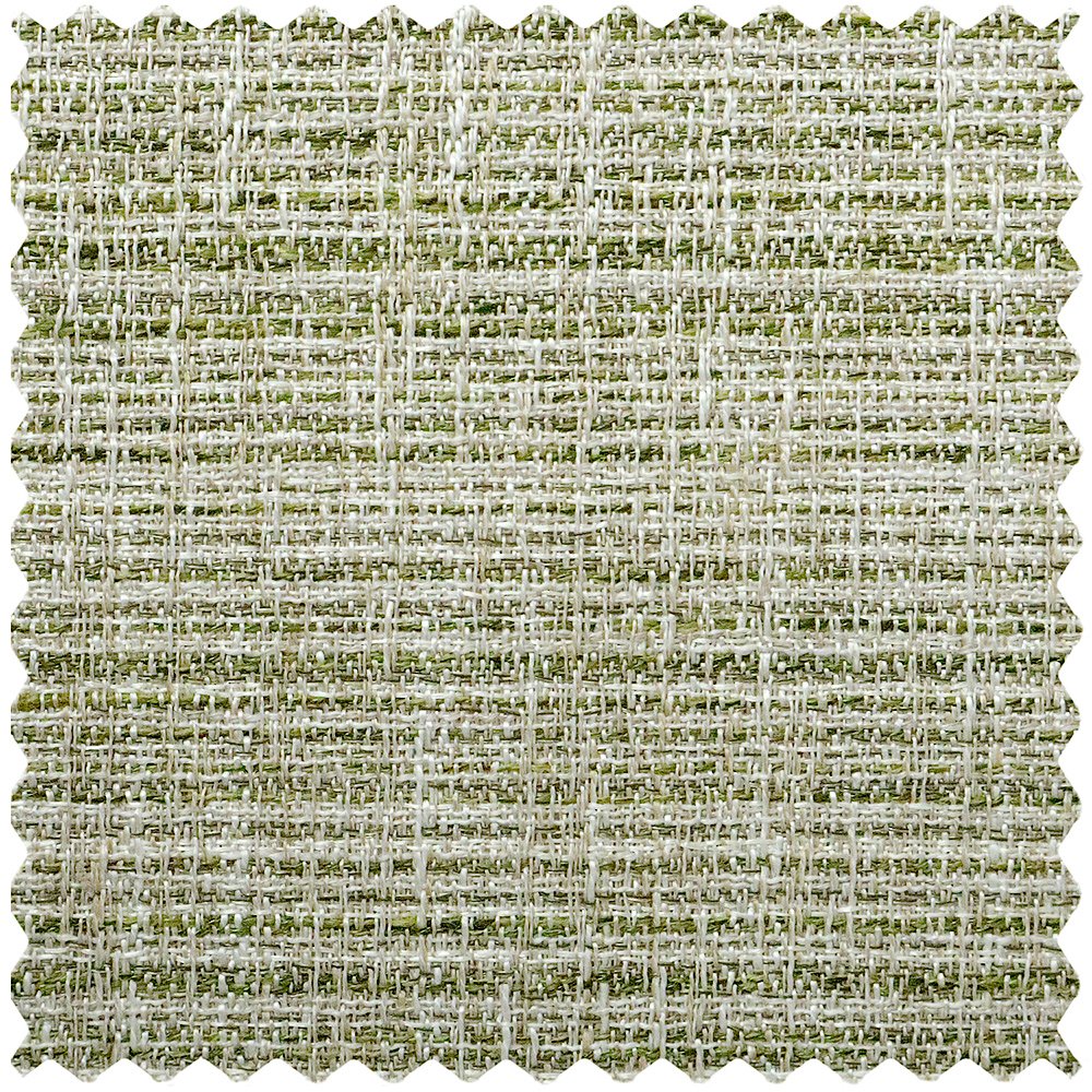 Juno Wood Grain Rough Textured Curtains
