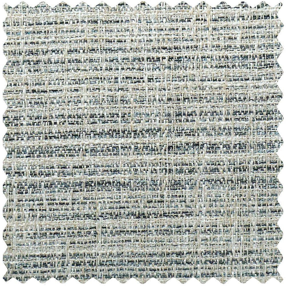 Juno Wood Grain Rough Textured Curtains