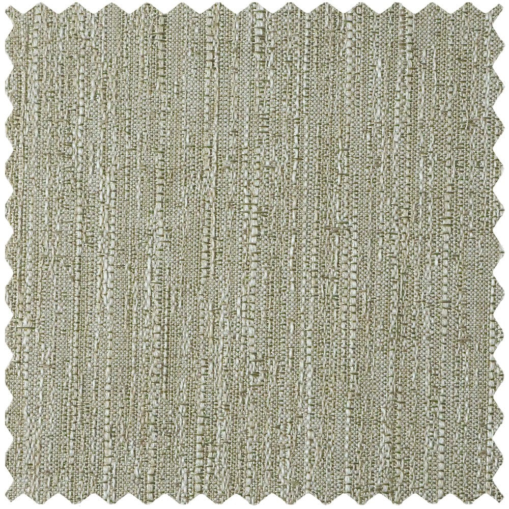 Sebastian Rough Linen Textured Curtains
