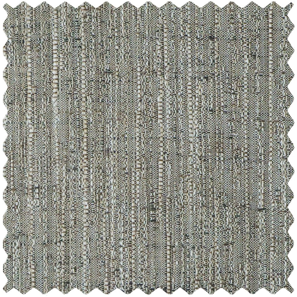 Sebastian Rough Linen Textured Curtains