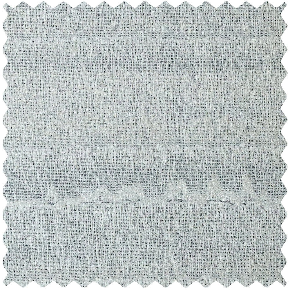 Betty Wood Grain Striped Curtains
