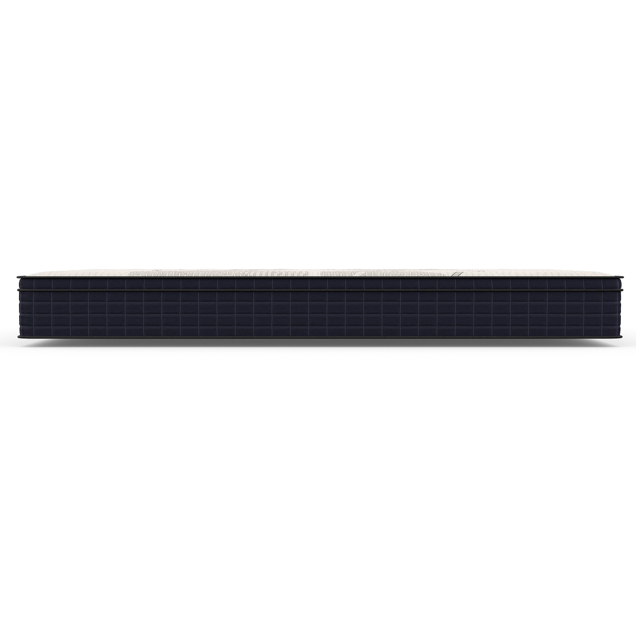 Diamond Nina Copper Cooling Hybrid Mattress - California King