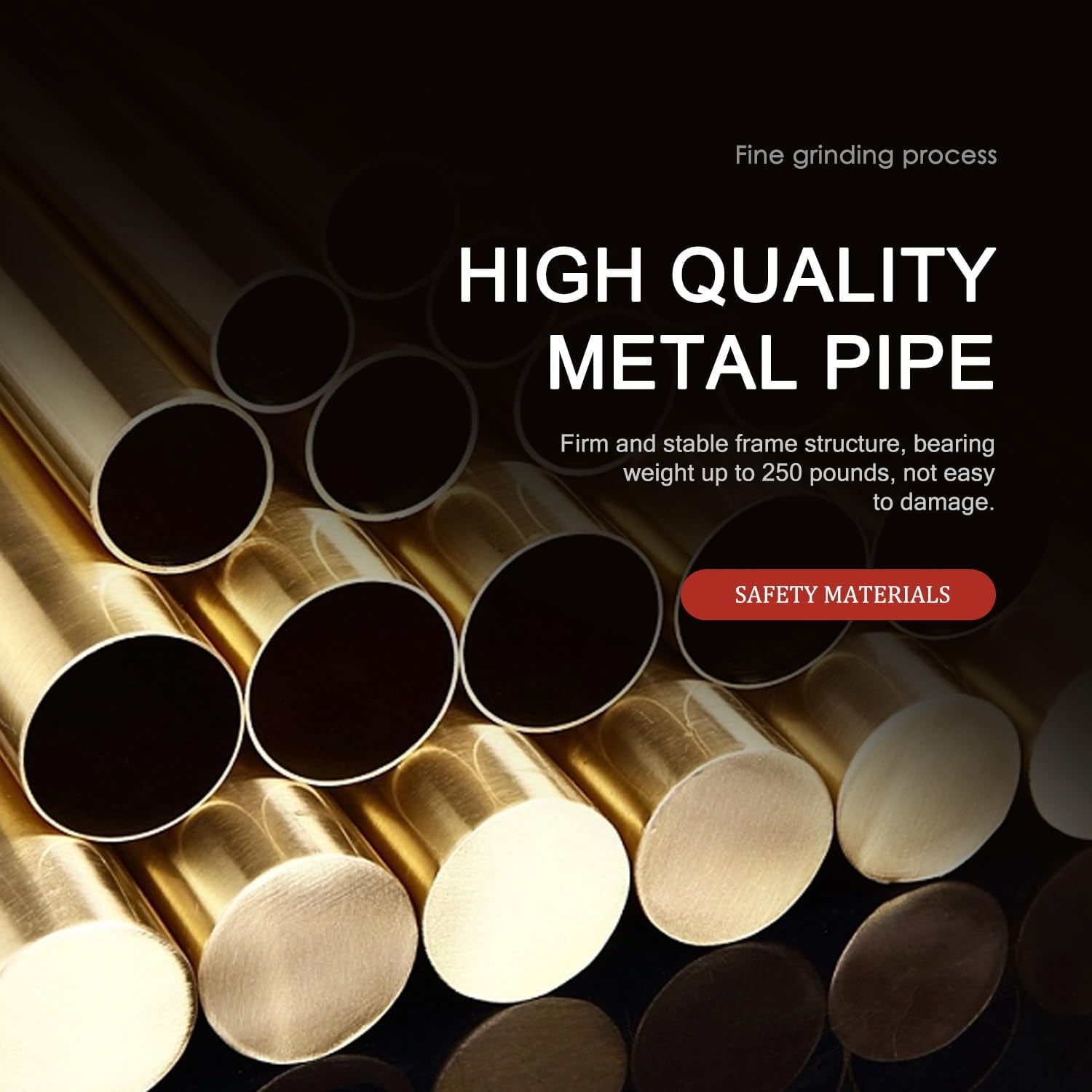 Beige Velvet Office Chair 360 Degree Swivel Home Office