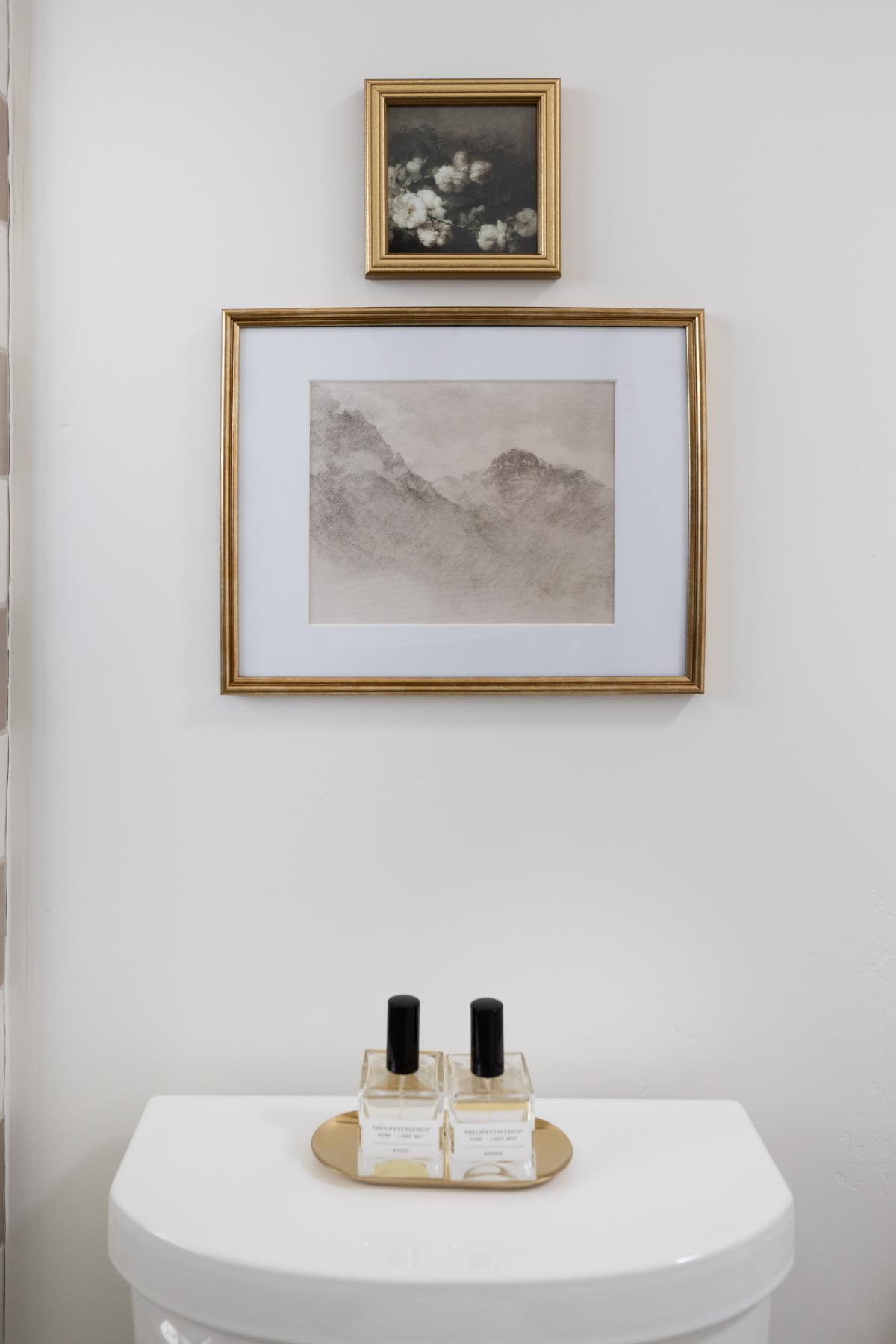 Kailani Wall Art