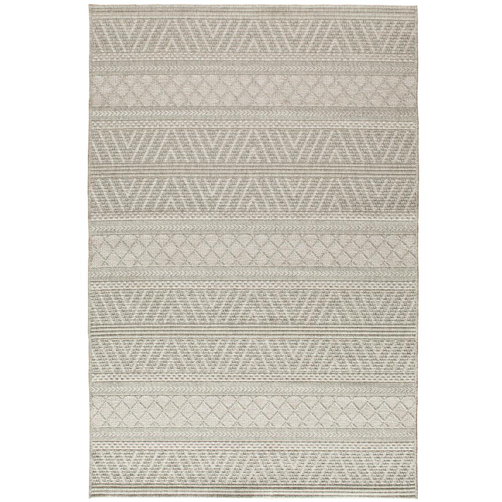Home Decorators Collection Mizza 5 Ft. X 7 Ft. Indoor/Outdoor Area Rug