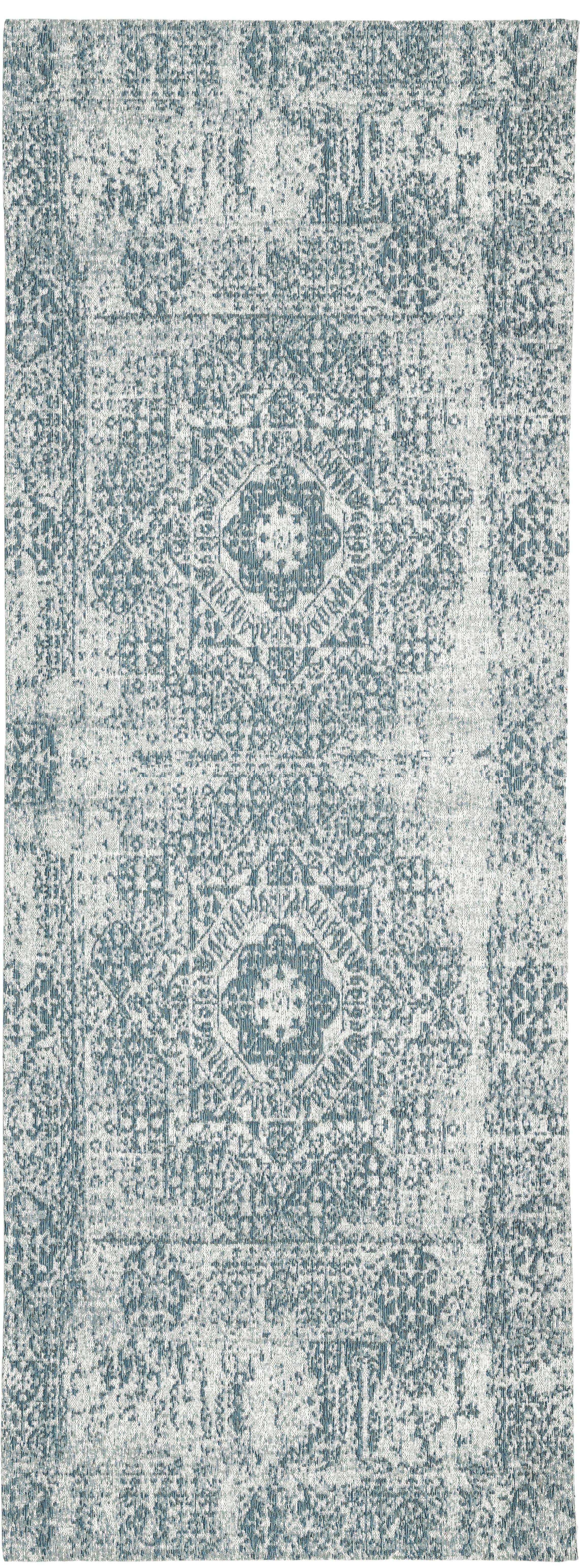 Vintage Vibe - PRHOMZ