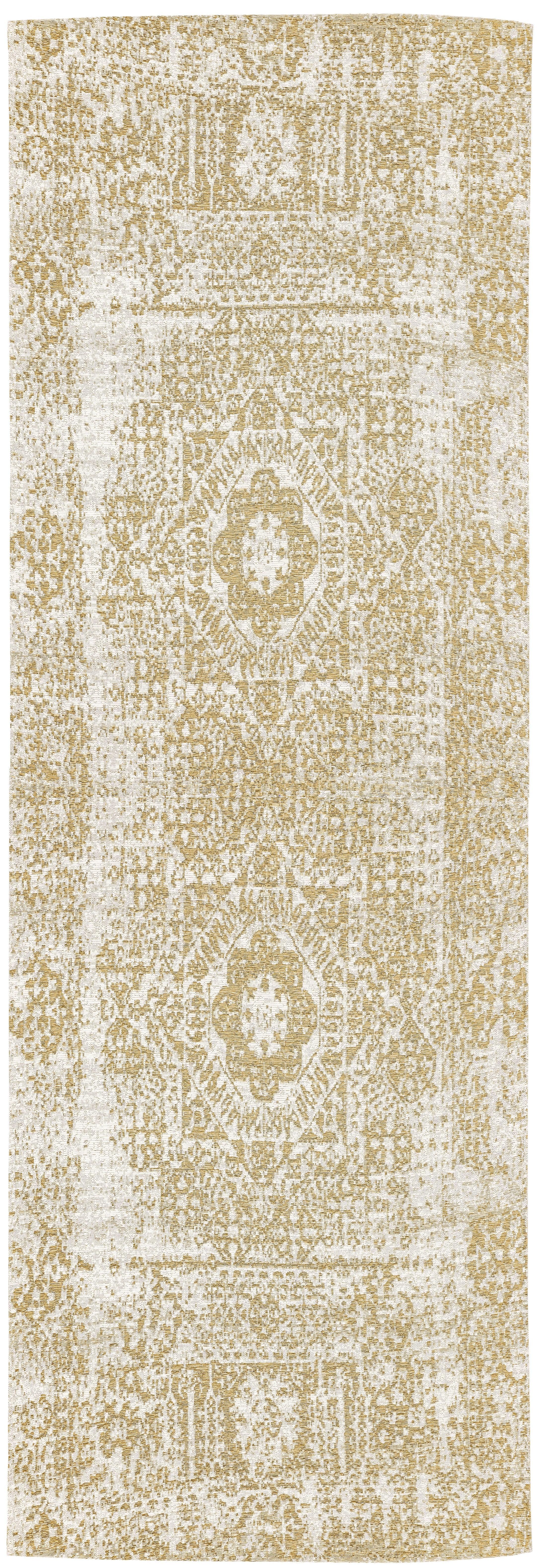 Vintage Vibe - PRHOMZ