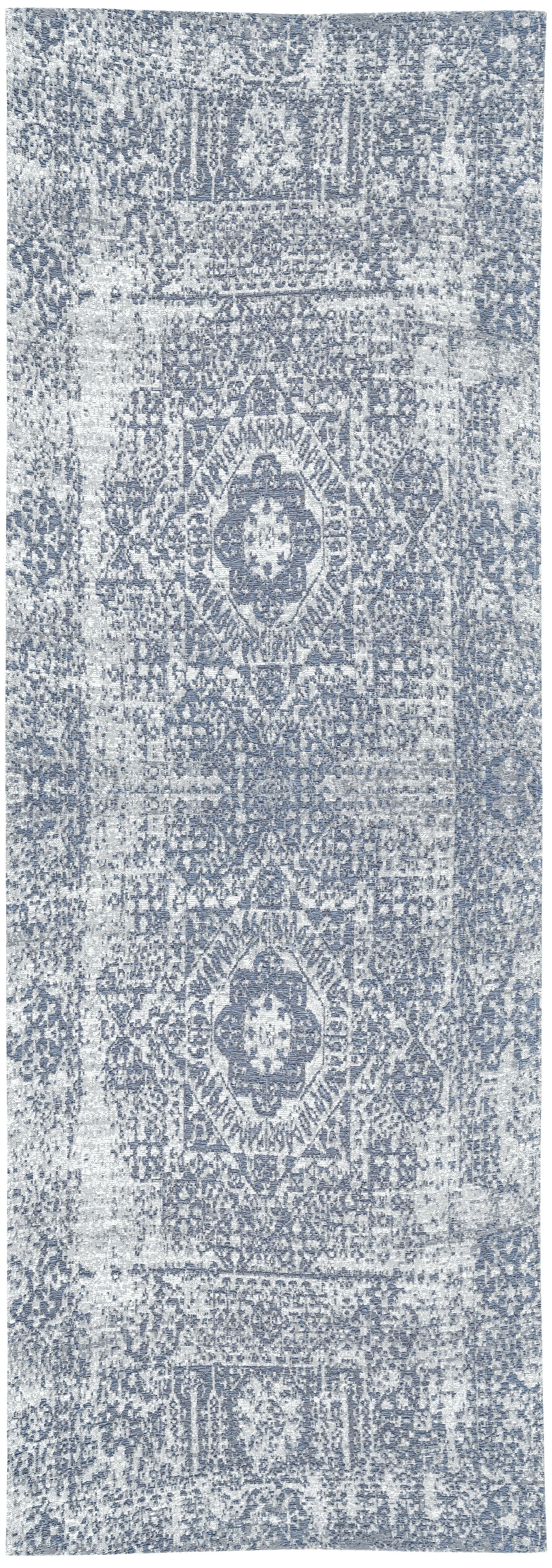 Vintage Vibe - PRHOMZ