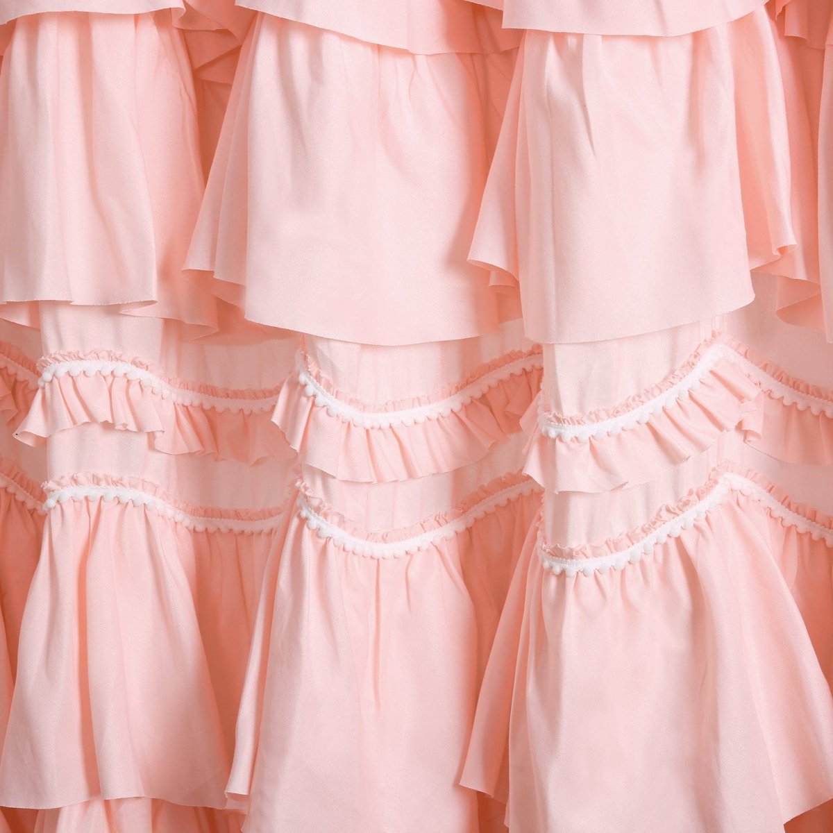 Kemmy Window Curtain Panel