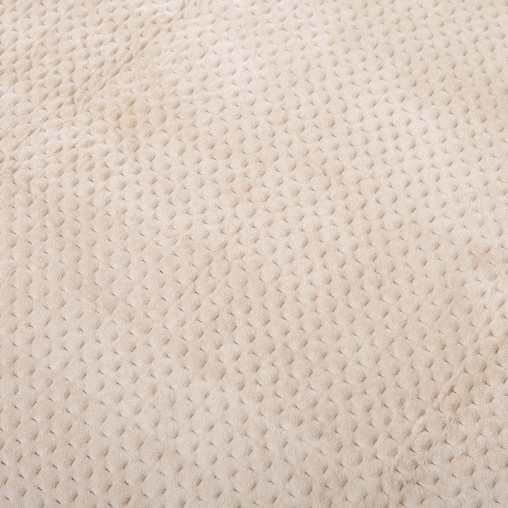 Kasentex Ultra Soft Plush Poly-Velvet Quilt Set, Queen, King, Room Decor, Graduation Gifts, Fathers Day Gift