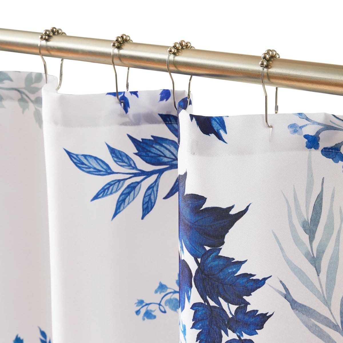 Fantasia Shower Curtain