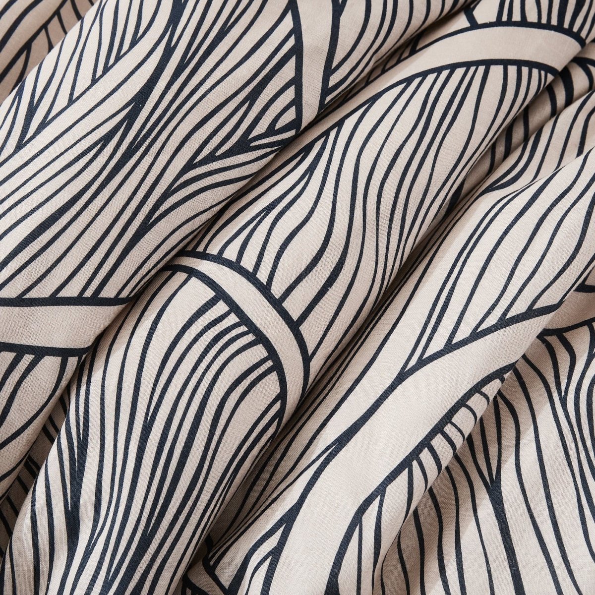 Umbra Bloom Duvet Cover Set