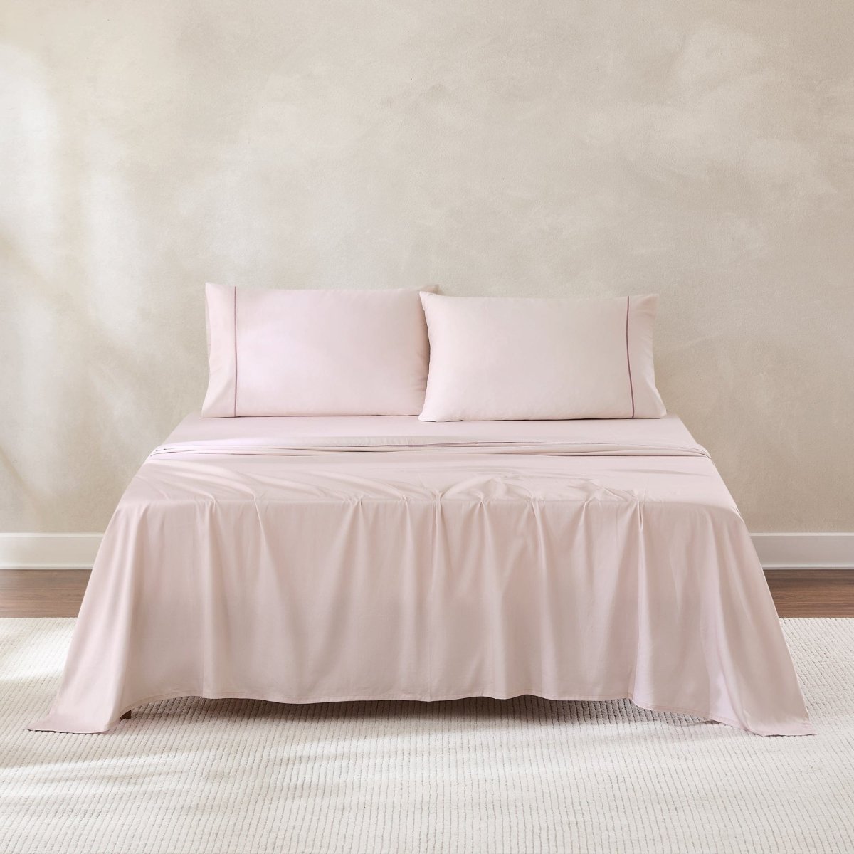 Linear Sheet Set