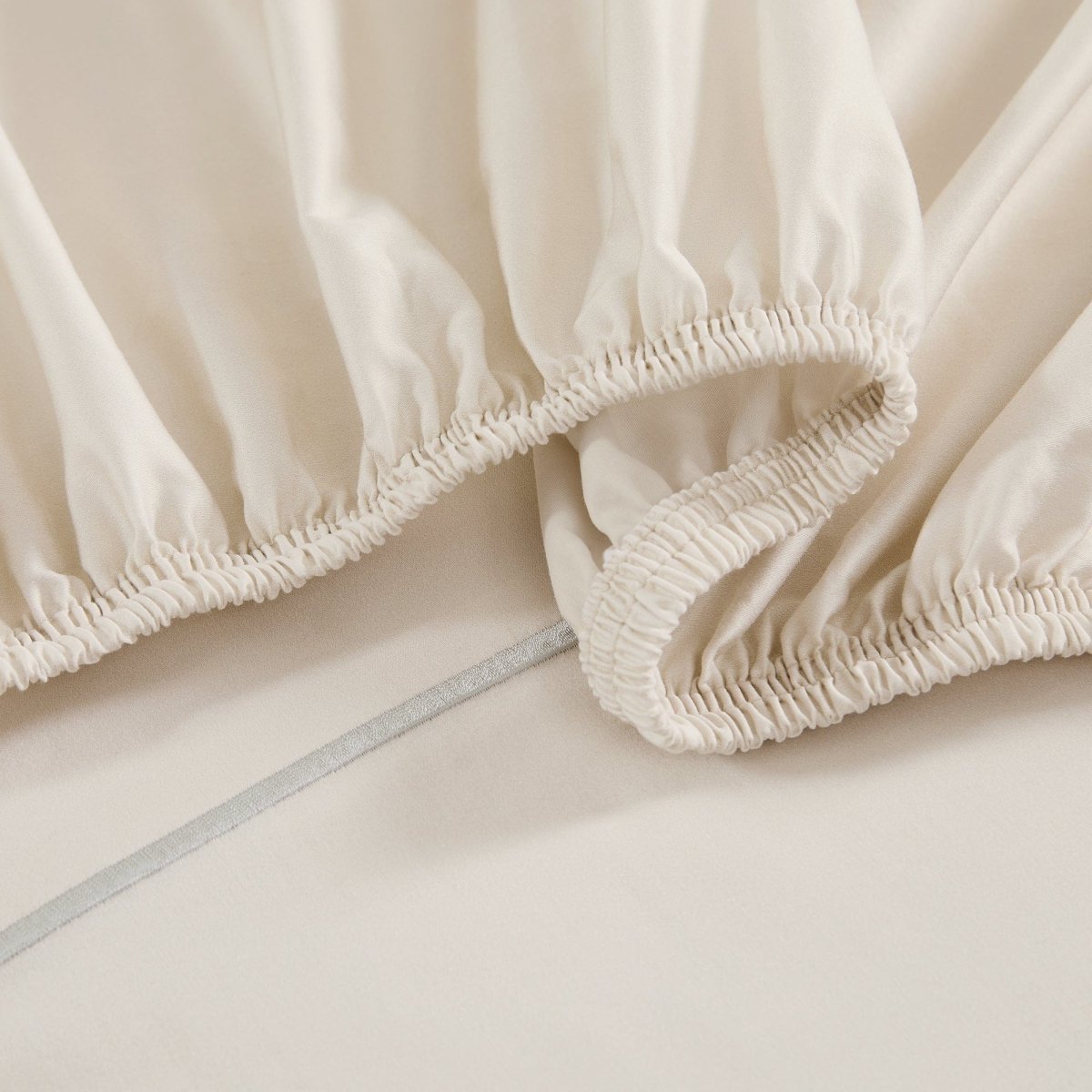 Linear Sheet Set