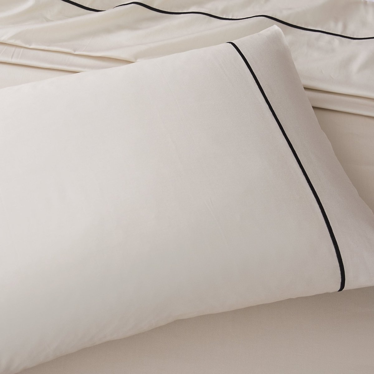 Linear Sheet Set