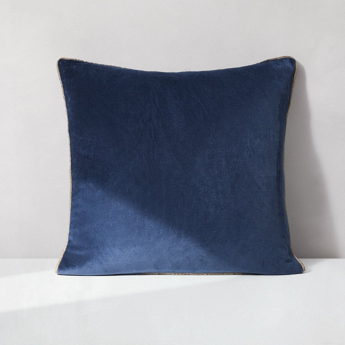 Orion Decorative Pillow Cover