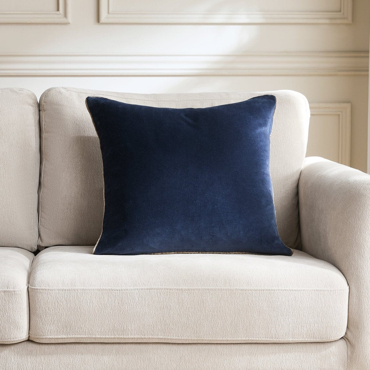 Orion Decorative Pillow Cover