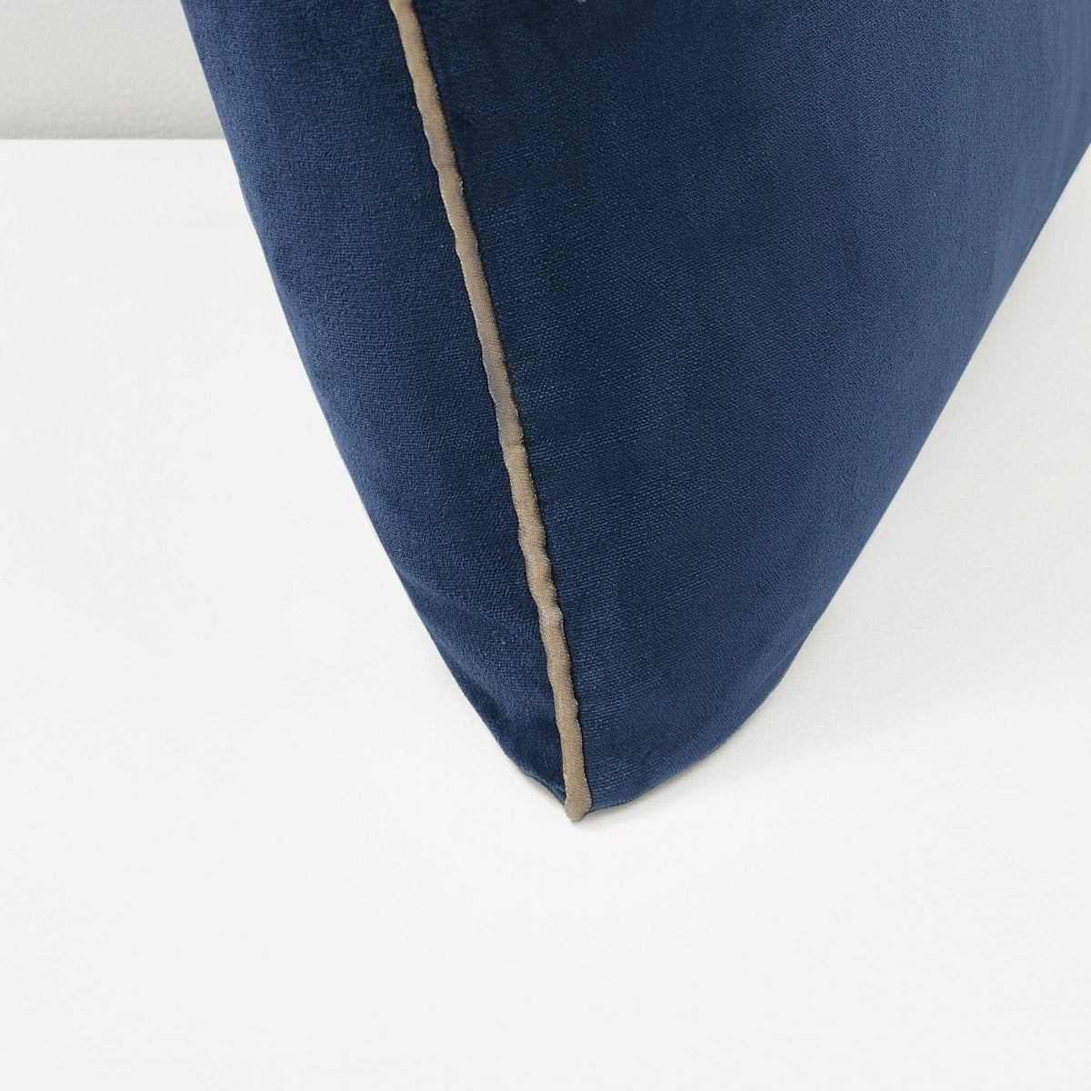 Orion Decorative Pillow Cover