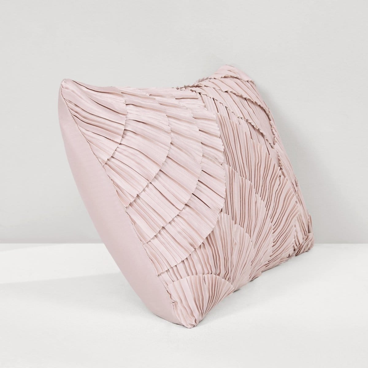 Eira Decorative Pillow Cover