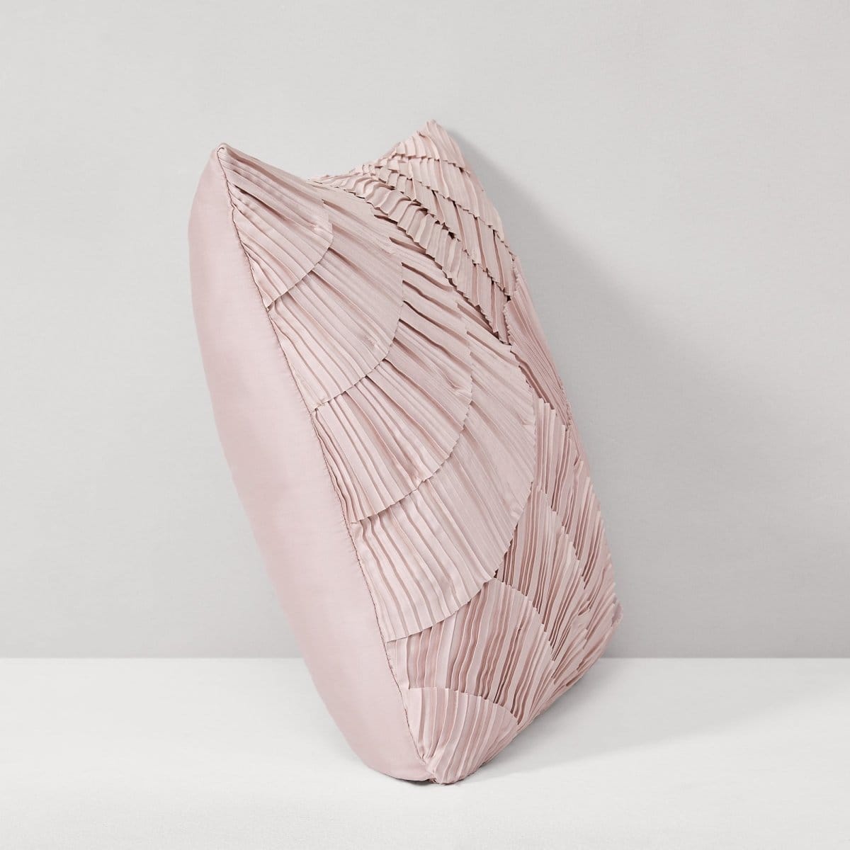 Eira Decorative Pillow Cover