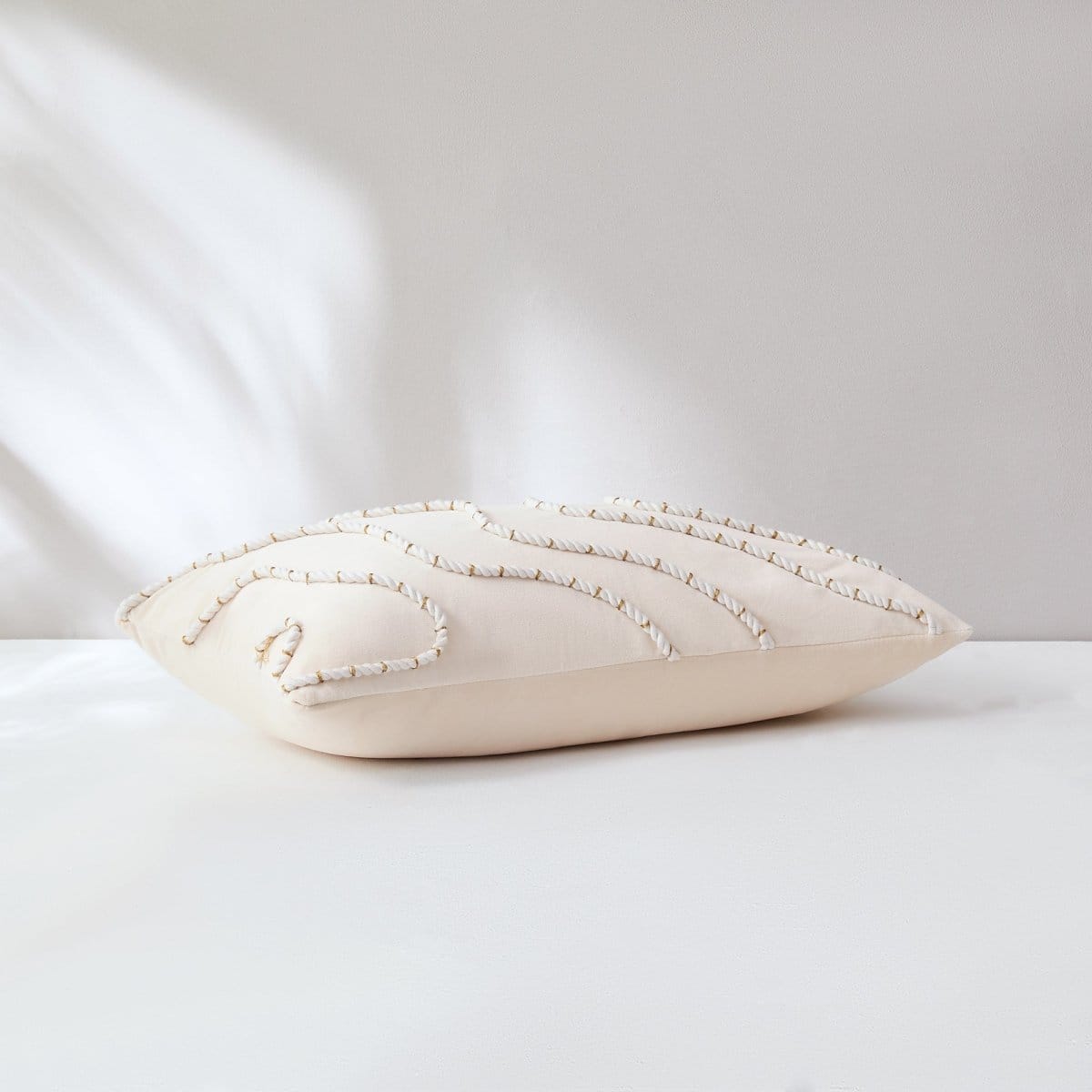 Yara Decorative Pillow Cover