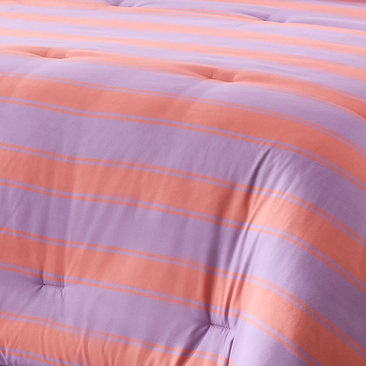 Gale Cabana Stripe Comforter Set